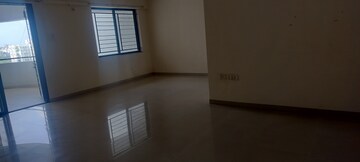 Room in 3 BHK Apartment at Palazzo Apartments, Balewadi – for Rent