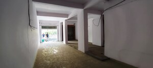  Shop For Sale in Niti Khand I