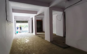 Shop For Sale in Niti Khand I