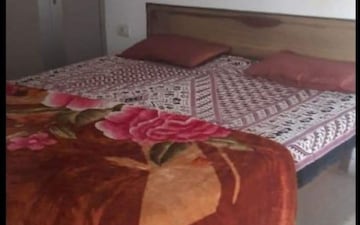 2 BHK Builder Floor For Sale in Lajpat Nagar ii