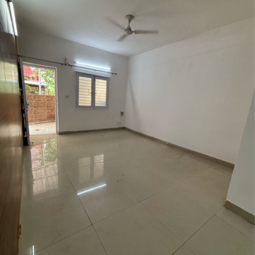 2 BHK Builder Floor For Rent in Saket