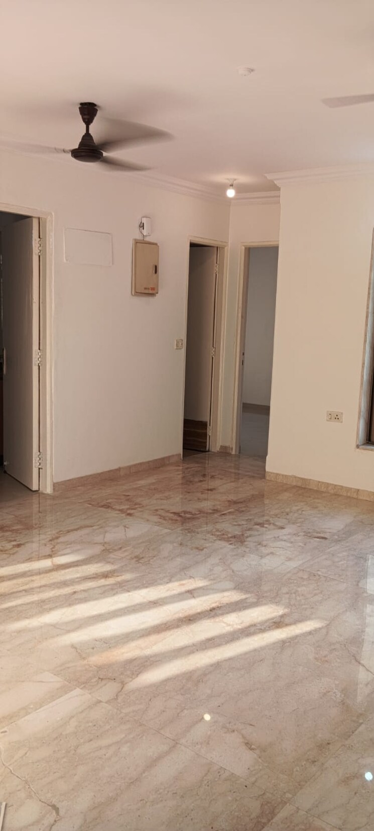 Room, sabri-building-apartment 2 Bedroom 954 Sq.Ft. Apartment In Chembur Mumbai 8765377