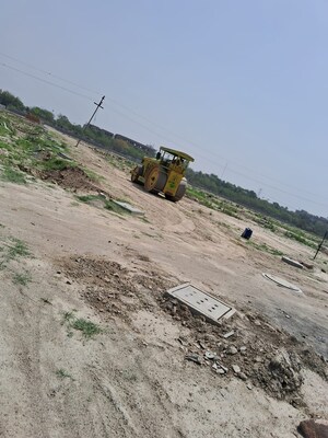  Land For Sale in Khora Colony