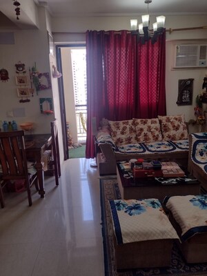 2 BHK Independent House For Sale in Delta Ii Greater Noida