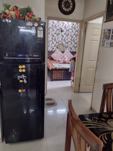 Furnished Amenities in 2 BHK Independent House at Delta Ii Greater Noida – for Sale