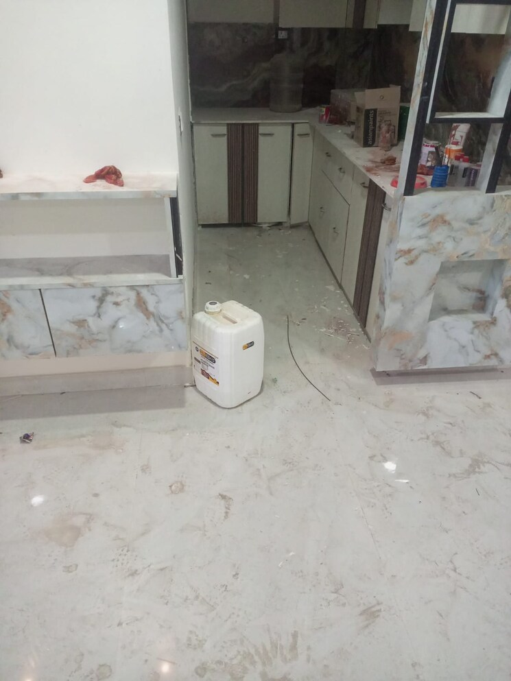 Bathroom, happy-home-noida 1 Bedroom 650 Sq.Ft. Apartment In Sector 73 Noida 8765408