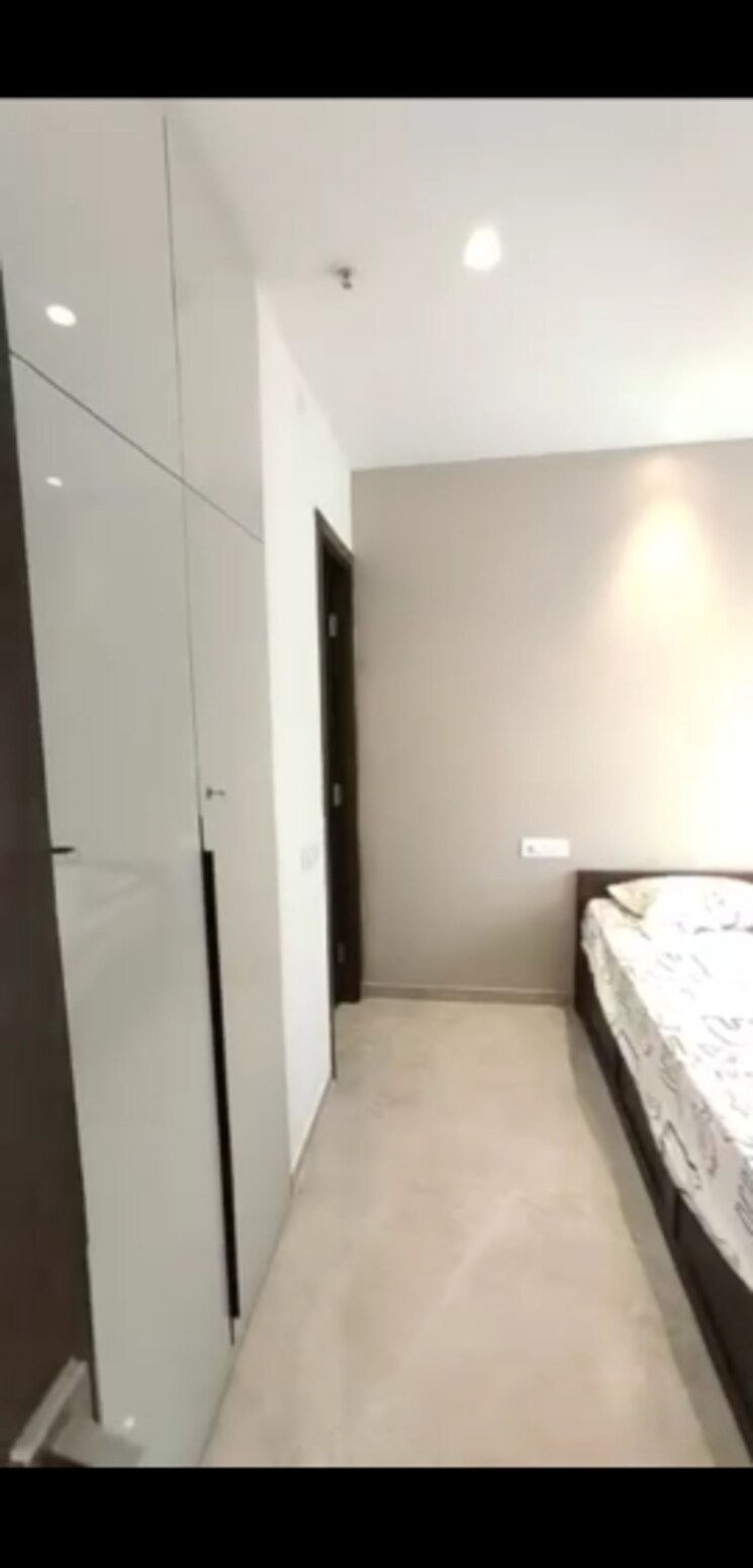 Bedroom, hiranandani-regent-hill 1 Bedroom 382 Sq.Ft. Apartment In Powai Mumbai 8765418