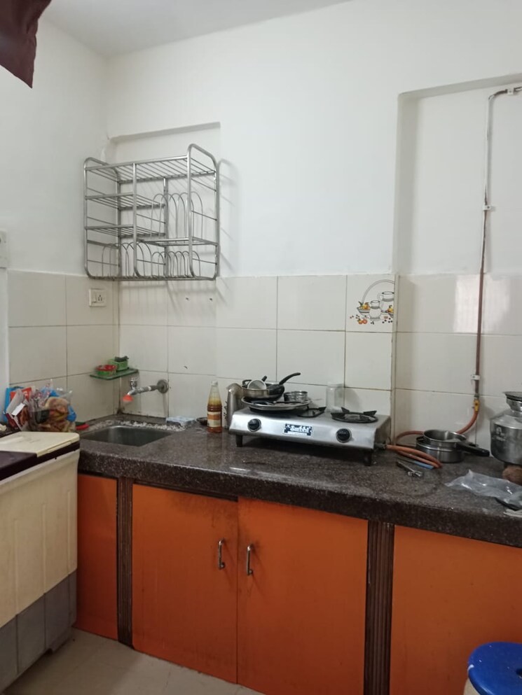 Kitchen, lower parel west Pg For Boys & Girls In Lower Parel West 8765421