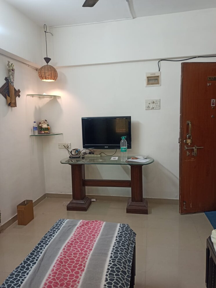 undefined, lower parel west Pg For Boys & Girls In Lower Parel West 8765421