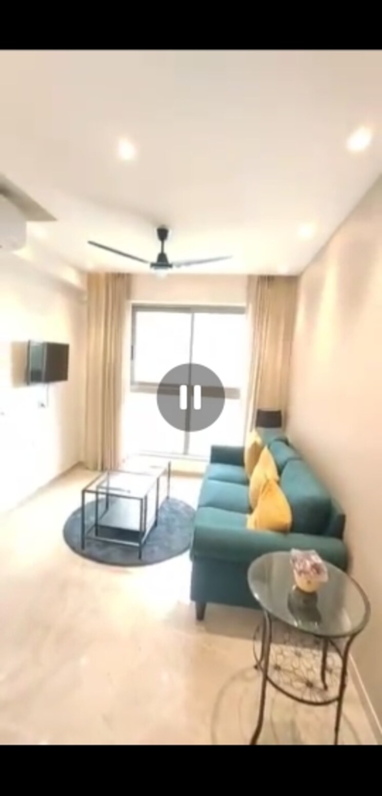 Living Room, hiranandani-regent-hill 1 Bedroom 382 Sq.Ft. Apartment In Powai Mumbai 8765418