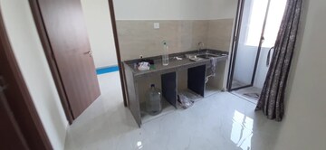  1 BHK Apartment at Naigaon – for Rent