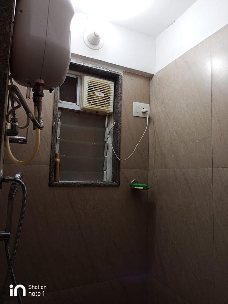 undefined, avant-heritage 1 RK 410 Sq.Ft. Apartment In Jogeshwari East Mumbai 8765422