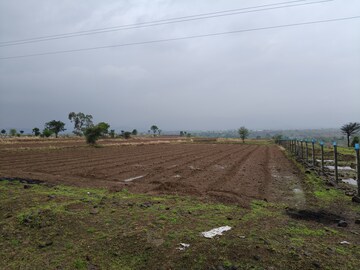  Plot For Sale in Shirwal
