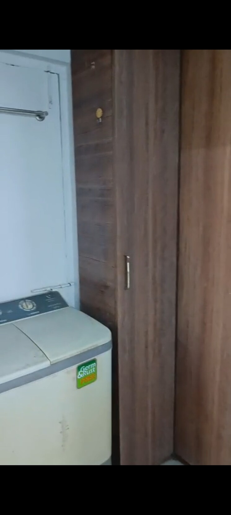 undefined, pradnya-apartment-vakola 1 Bedroom 450 Sq.Ft. Apartment In Vakola Mumbai 8765432