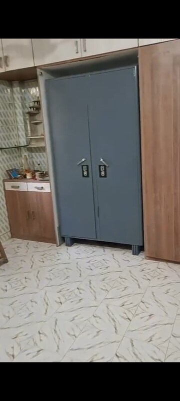 1 BHK Apartment For Rent in Pradnya Apartment Vakola, Vakola