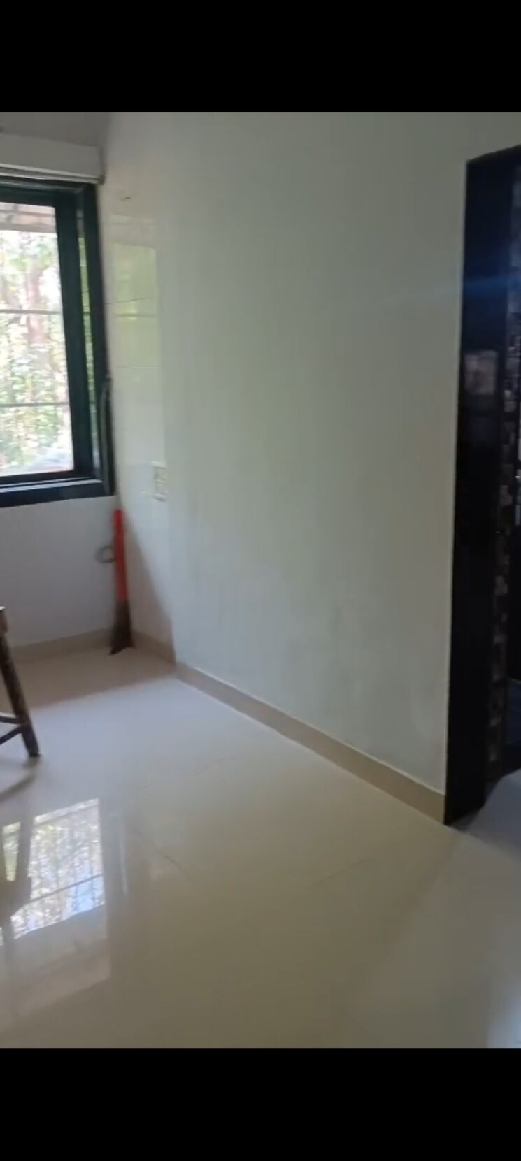 Room, pradnya-apartment-vakola 1 Bedroom 450 Sq.Ft. Apartment In Vakola Mumbai 8765432