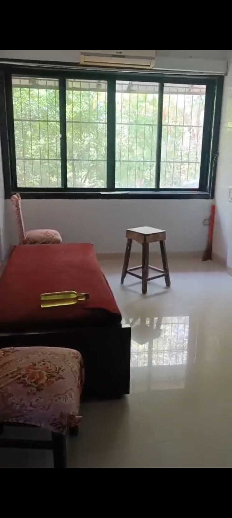 undefined, pradnya-apartment-vakola 1 Bedroom 450 Sq.Ft. Apartment In Vakola Mumbai 8765432