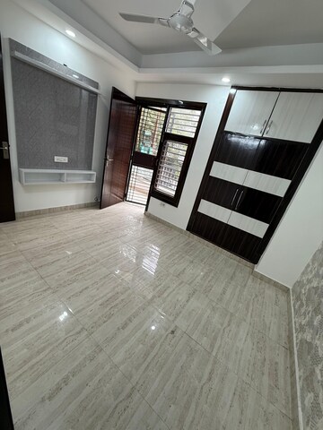 2 BHK Builder Floor For Rent in Shakti Khand Iii