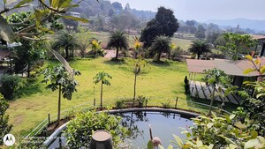 4 BHK Villa For Sale in Agarwal And Doshi Complex, Vasai West