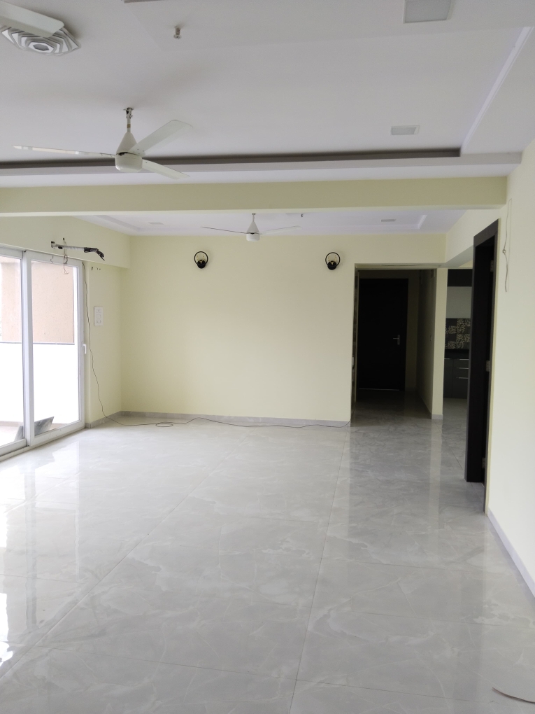 2 BHK Builder Floor For Rent in Sector 41
