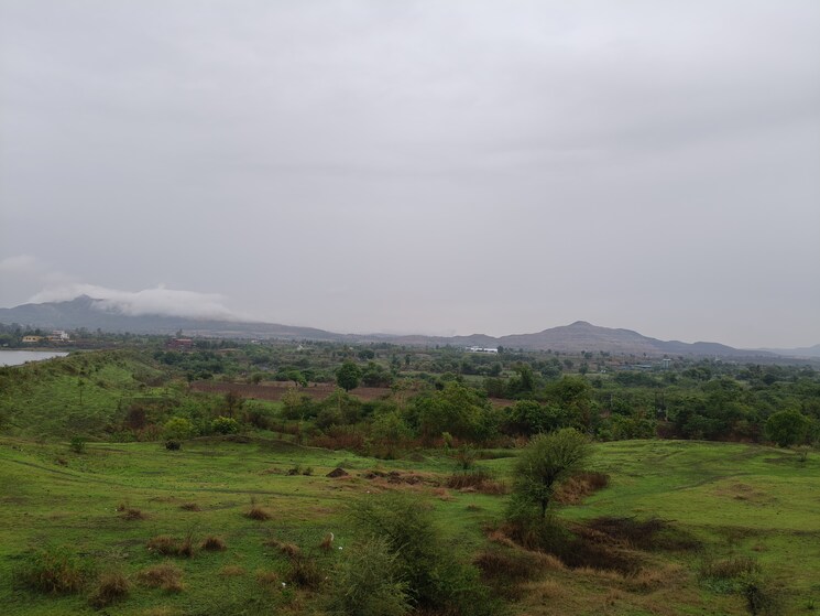 undefined, shirwal  3000 Sq.Ft. Plot In Shirwal Pune 8765444