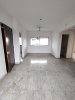 2 BHK + Extra Room 650 Sq.Ft. Apartment in Channel Classic CHS