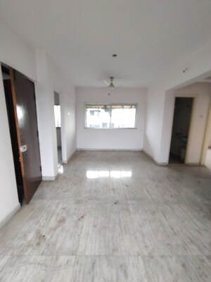 2 BHK Apartment For Sale in Channel Classic CHS, Kopar Khairane