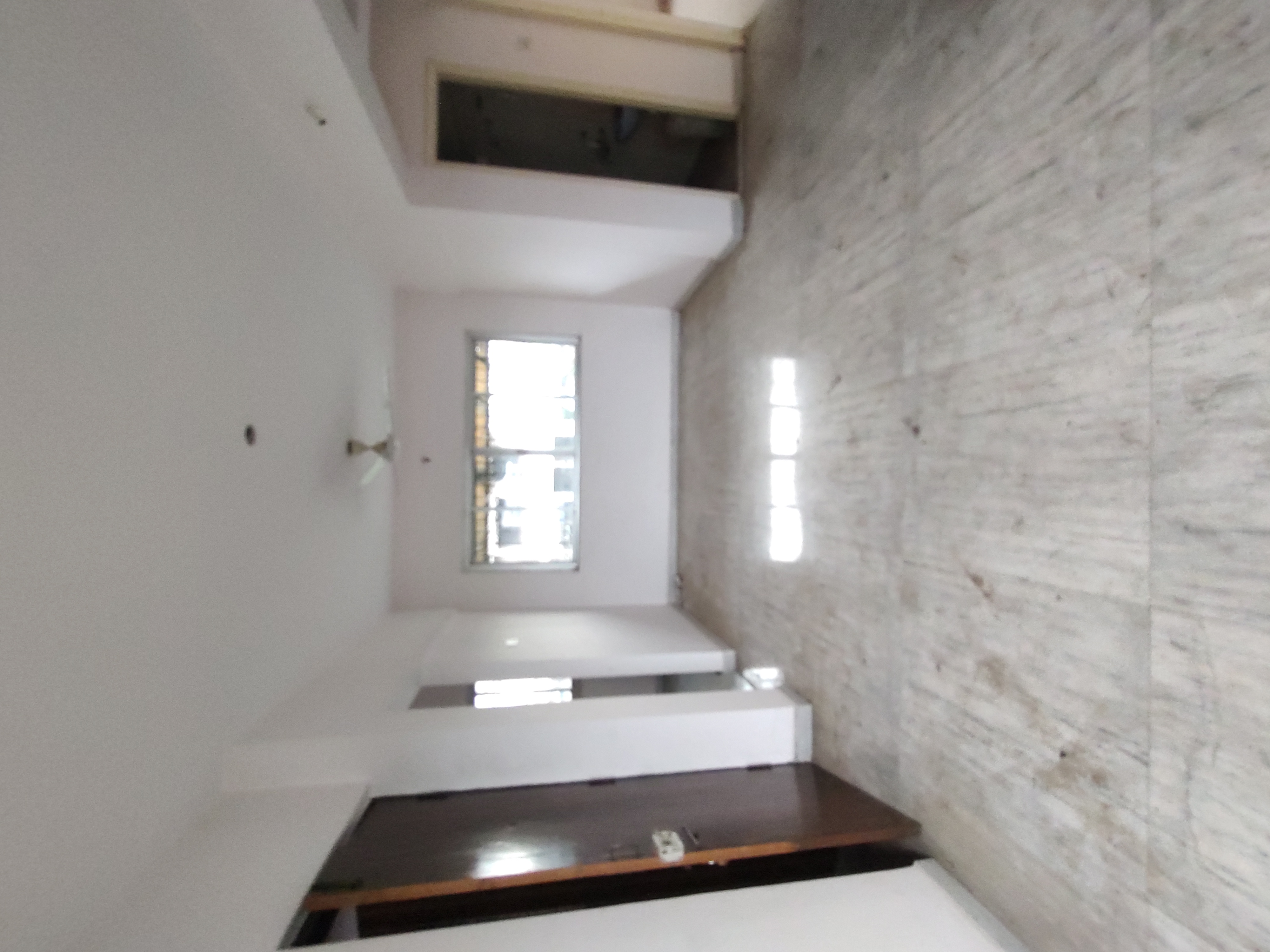 2 BHK + Extra Room Apartment For Sale in Channel Classic CHS