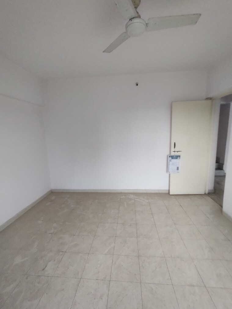 Bedroom, channel-classic-chs 2 Bedroom 650 Sq.Ft. Apartment In Kopar Khairane Navi Mumbai 8765445