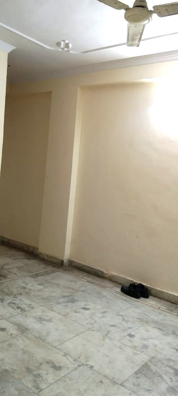 1 BHK + Extra Room Builder Floor For Rent in Kishangarh 