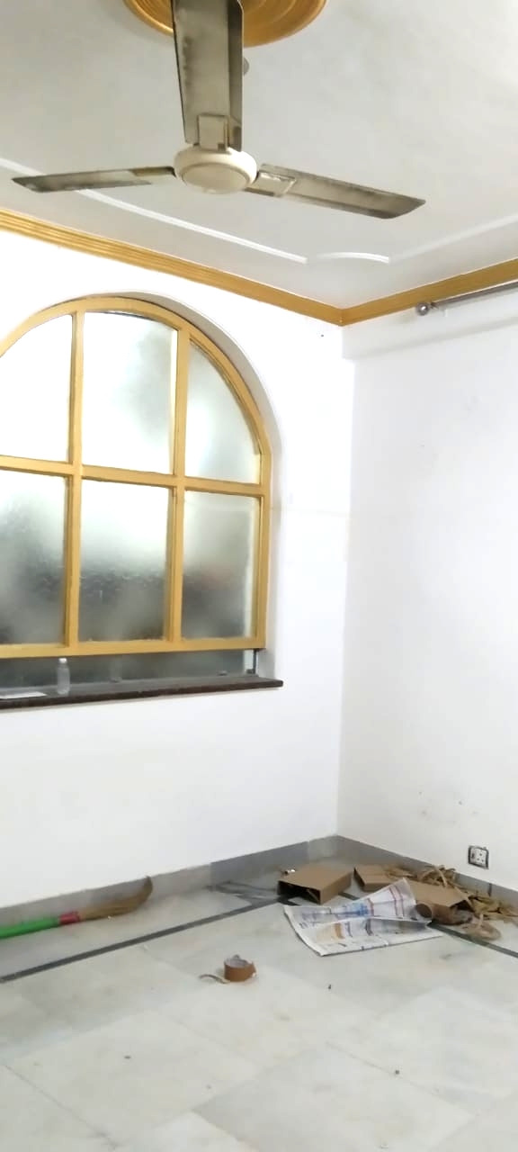 2 BHK + Extra Room Builder Floor For Rent in Kishangarh 