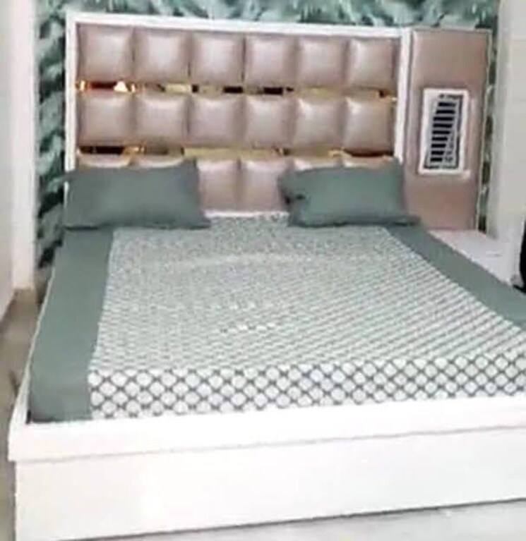 Bedroom, faizabad road 3 Bedroom 1650 Sq.Ft. Apartment In Faizabad Road Lucknow 8765456