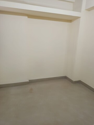 Room in 1 BHK Apartment at MHADA Prakash Cotton Mill, Lower Parel – for Rent