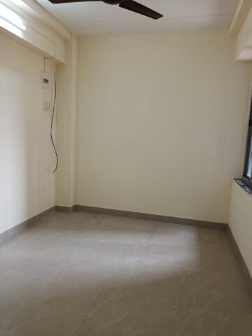 Room in 1 BHK Apartment at MHADA Prakash Cotton Mill, Lower Parel – for Rent