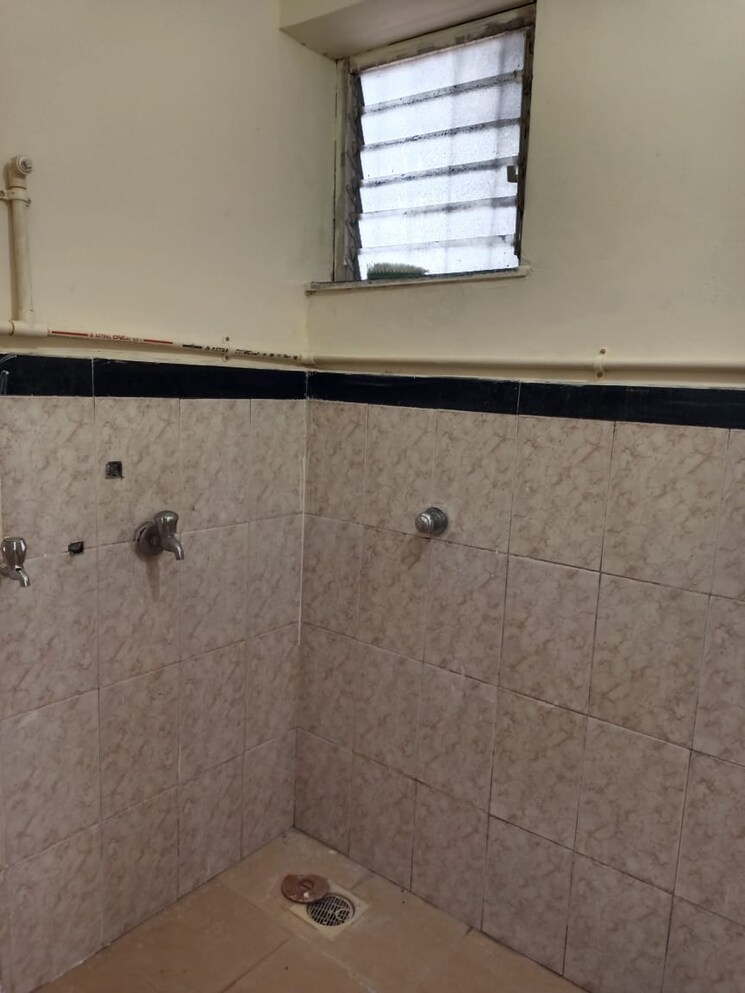 Room, mhada-prakash-cotton-mill 1 Bedroom 250 Sq.Ft. Apartment In Lower Parel Mumbai 8765459