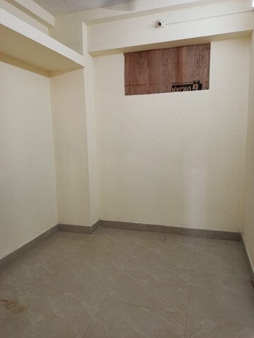 Room in 1 BHK Apartment at MHADA Prakash Cotton Mill, Lower Parel – for Rent