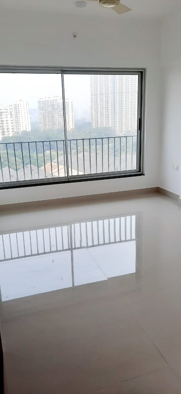 Room, arkade-earth 2 Bedroom 682 Sq.Ft. Apartment In Kanjurmarg East Mumbai 8765462
