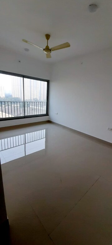 Room in 2 BHK Apartment at Arkade Earth, Kanjurmarg East – for Rent
