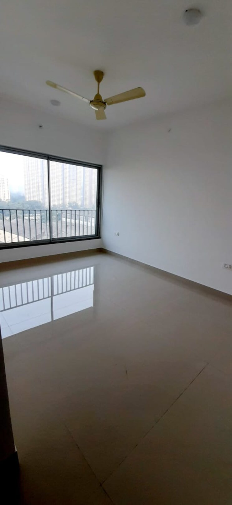 Room, arkade-earth 2 Bedroom 682 Sq.Ft. Apartment In Kanjurmarg East Mumbai 8765462