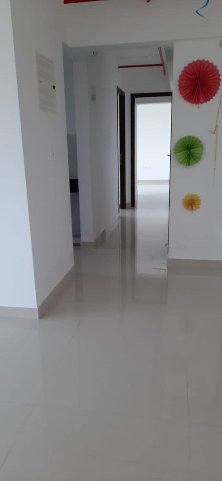 undefined, arkade-earth 2 Bedroom 682 Sq.Ft. Apartment In Kanjurmarg East Mumbai 8765462