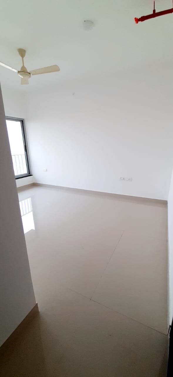 2 BHK Apartment For Rent in Arkade Earth