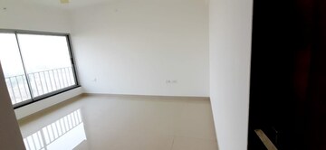 Bedroom in 2 BHK Apartment at Arkade Earth, Kanjurmarg East – for Rent