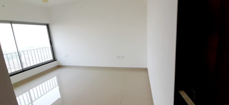 Bedroom, arkade-earth 2 Bedroom 682 Sq.Ft. Apartment In Kanjurmarg East Mumbai 8765462