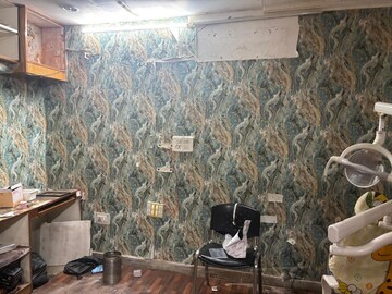  Office Space For Rent in Gomti Nagar