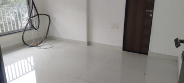 Master Bedroom in 2 BHK Apartment at Arkade Earth, Kanjurmarg East – for Rent