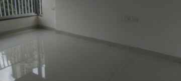 Bedroom in 2 BHK Apartment at Arkade Earth, Kanjurmarg East – for Rent