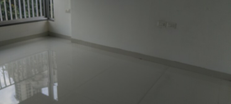 Bedroom, arkade-earth 2 Bedroom 538 Sq.Ft. Apartment In Kanjurmarg East Mumbai 8765465