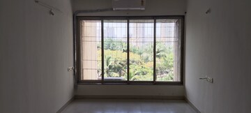 Room in 2 BHK Apartment at Gundecha Altura, Kanjurmarg West – for Rent