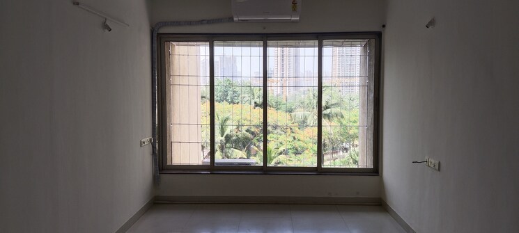 Room, gundecha-altura 2 Bedroom 752 Sq.Ft. Apartment In Kanjurmarg West Mumbai 8765468