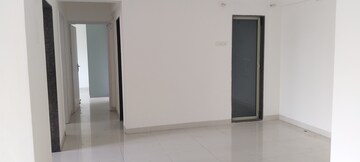  2 BHK Apartment at Gundecha Altura, Kanjurmarg West – for Rent